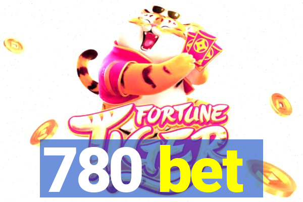 780 bet